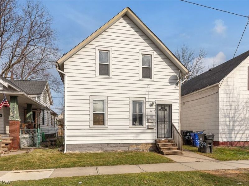 3279 W 44th Street , Cleveland, OH 44109 Photo 20