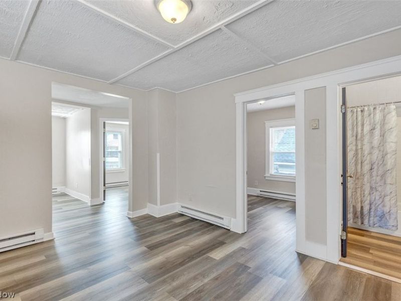 3279 W 44th Street , Cleveland, OH 44109 Photo 5