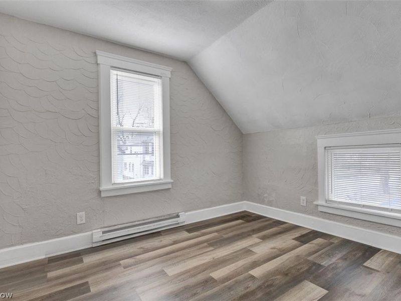 3279 W 44th Street , Cleveland, OH 44109 Photo 8