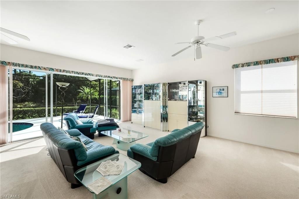 25240 Bay Cedar Dr, Bonita Springs, FL 34134 Photo