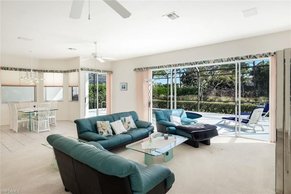 25240 Bay Cedar Dr, Bonita Springs, FL 34134 Photo