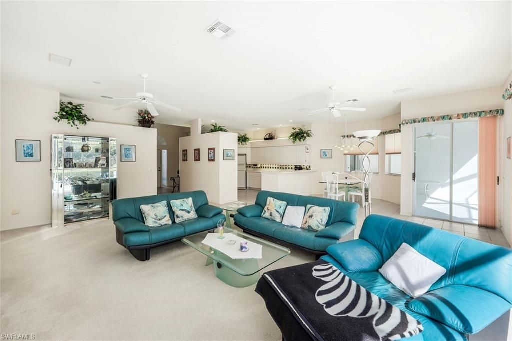 25240 Bay Cedar Dr, Bonita Springs, FL 34134 Photo