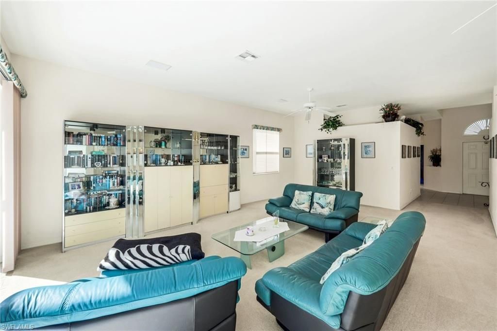 25240 Bay Cedar Dr, Bonita Springs, FL 34134 Photo