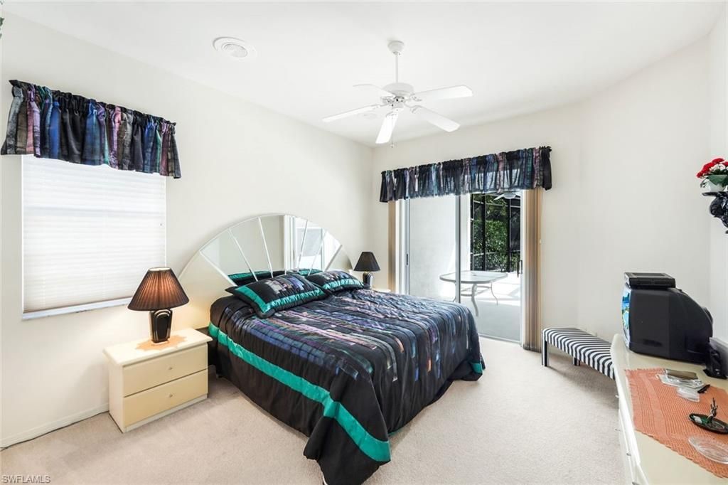 25240 Bay Cedar Dr, Bonita Springs, FL 34134 Photo