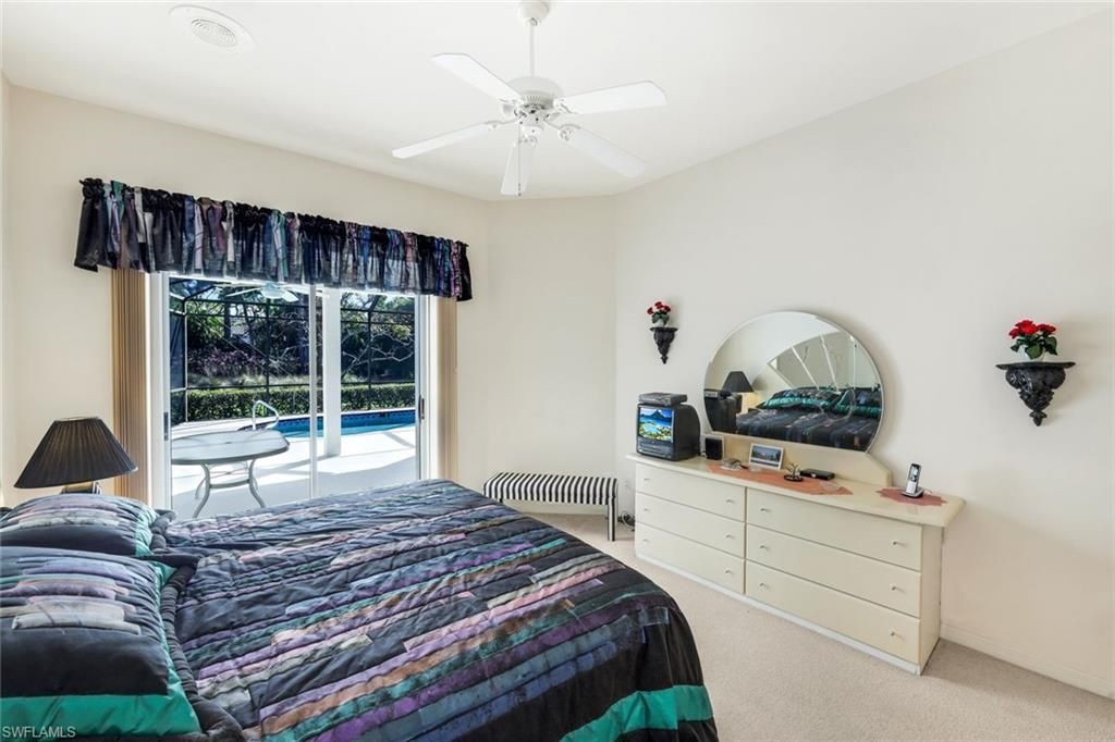 25240 Bay Cedar Dr, Bonita Springs, FL 34134 Photo