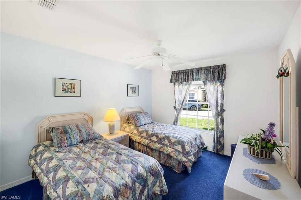 25240 Bay Cedar Dr, Bonita Springs, FL 34134 Photo