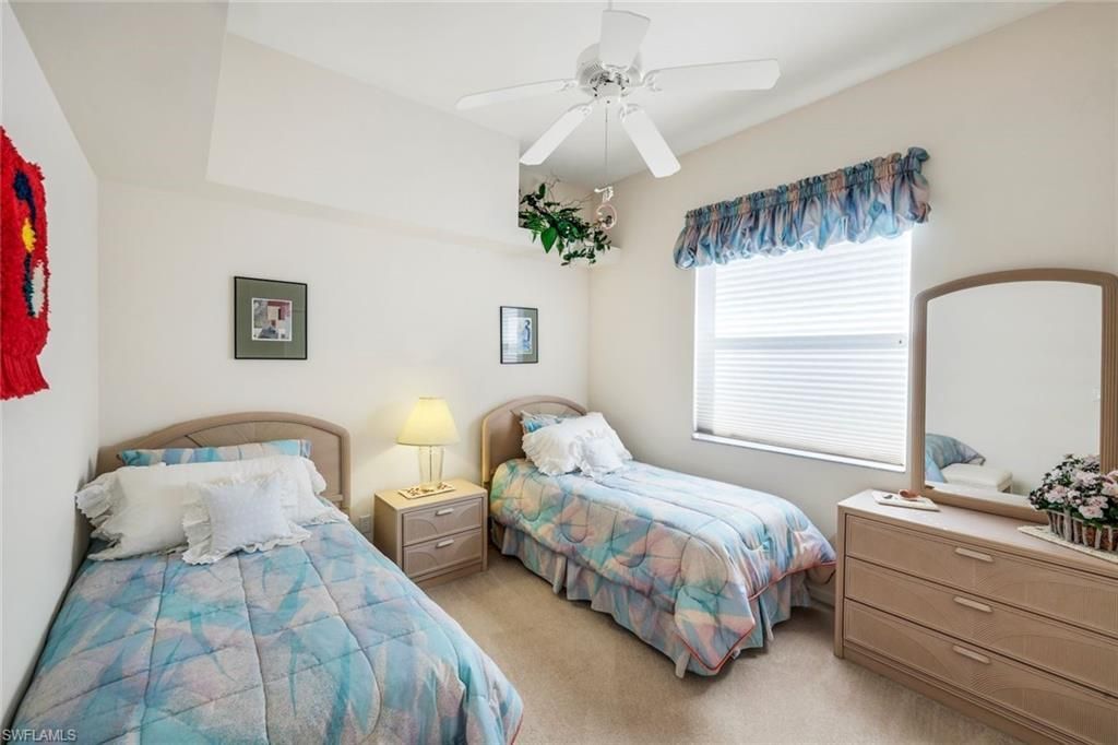 25240 Bay Cedar Dr, Bonita Springs, FL 34134 Photo