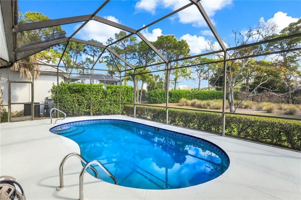 25240 Bay Cedar Dr, Bonita Springs, FL 34134 Photo