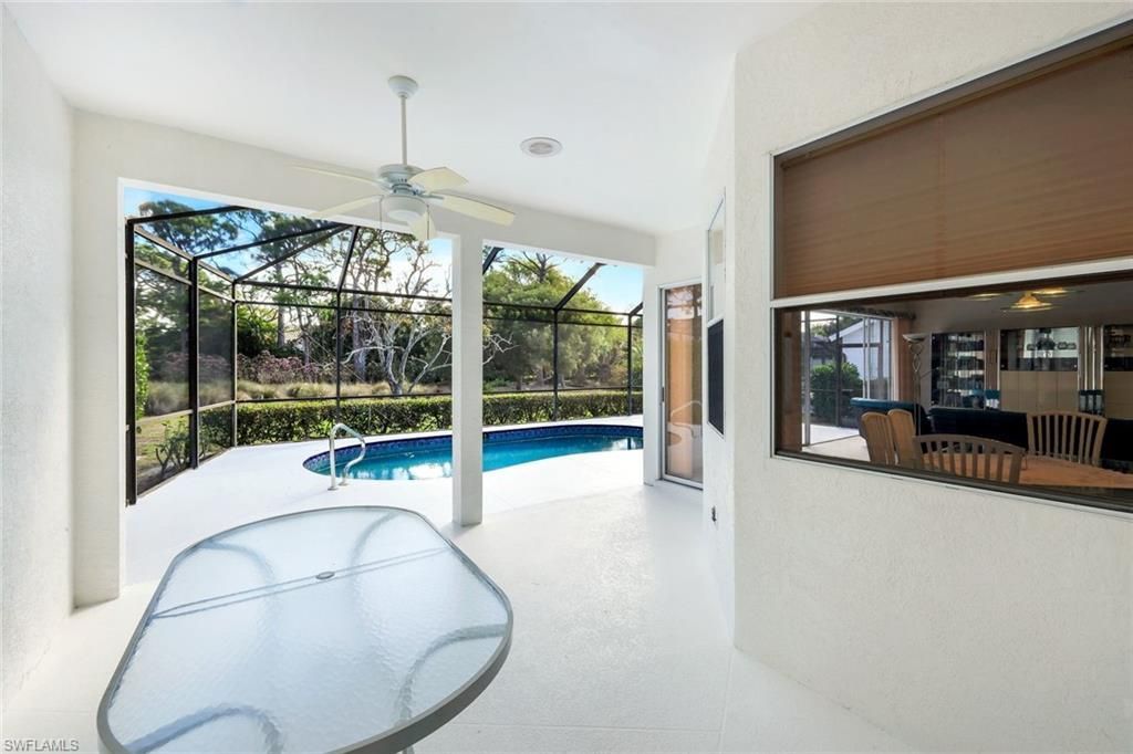 25240 Bay Cedar Dr, Bonita Springs, FL 34134 Photo