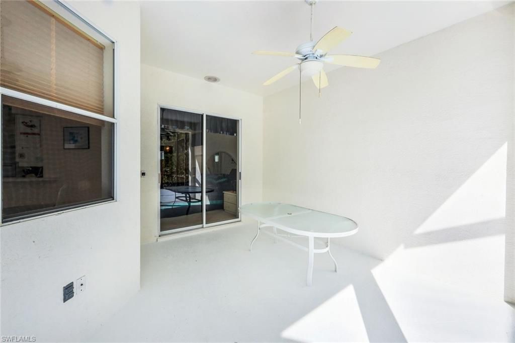 25240 Bay Cedar Dr, Bonita Springs, FL 34134 Photo