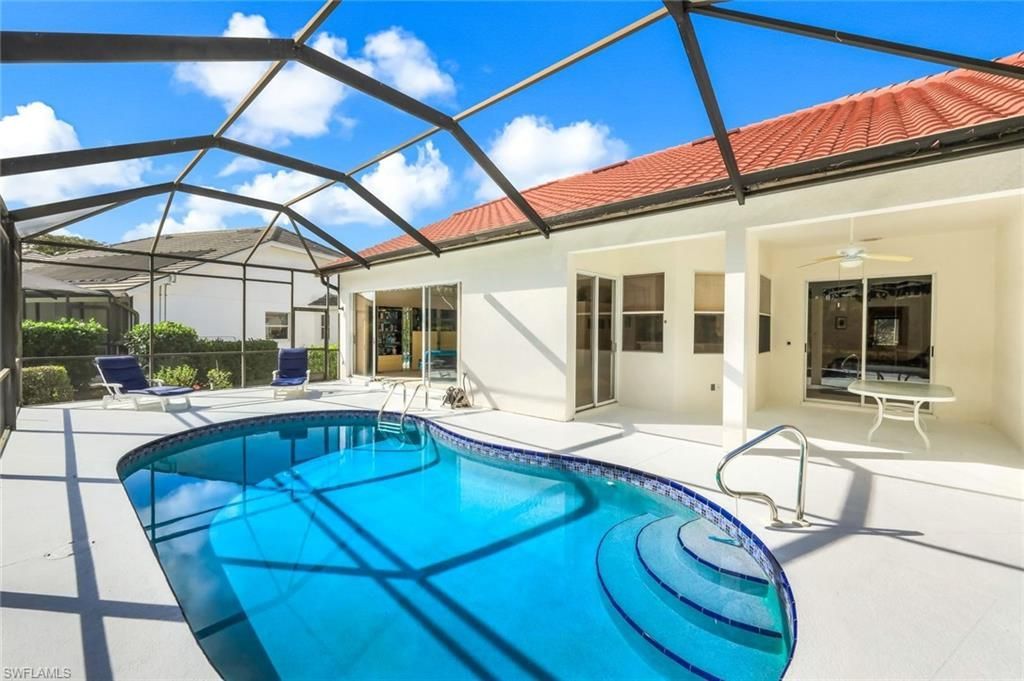 25240 Bay Cedar Dr, Bonita Springs, FL 34134 Photo