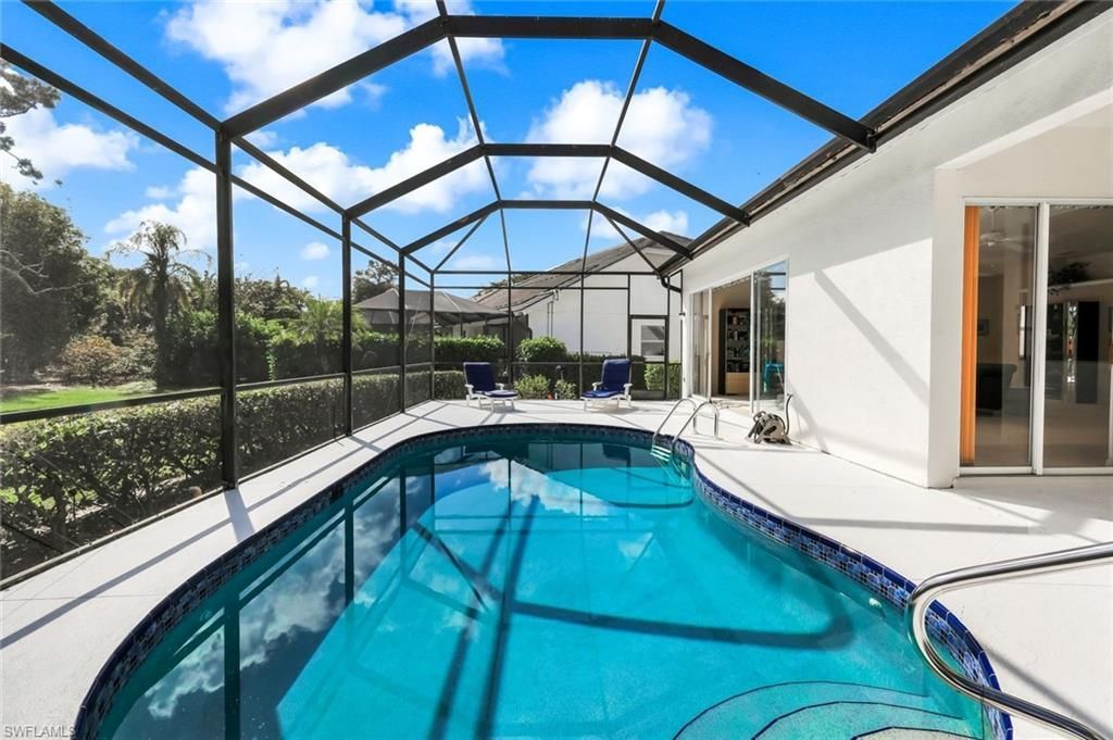 25240 Bay Cedar Dr, Bonita Springs, FL 34134 Photo