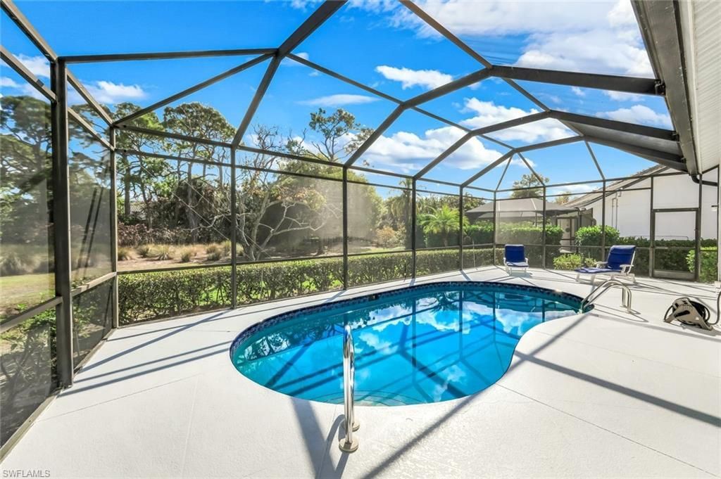 25240 Bay Cedar Dr, Bonita Springs, FL 34134 Photo