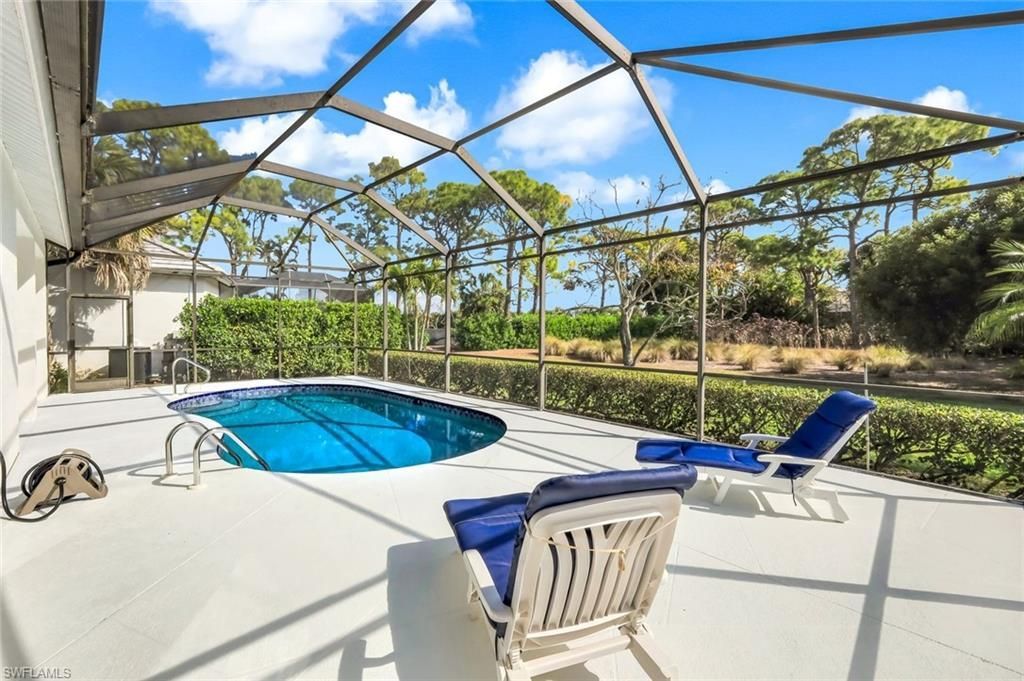 25240 Bay Cedar Dr, Bonita Springs, FL 34134 Photo