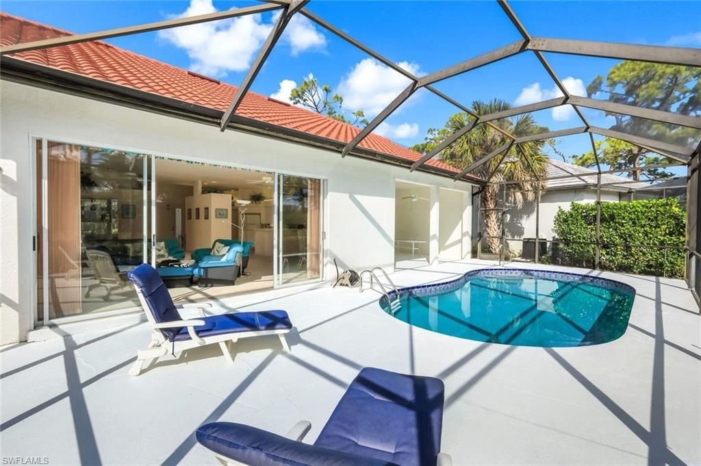 25240 Bay Cedar Dr, Bonita Springs, FL 34134 Photo