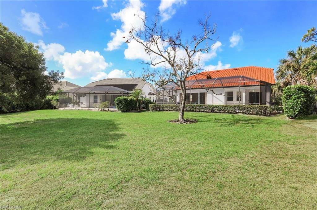 25240 Bay Cedar Dr, Bonita Springs, FL 34134 Photo