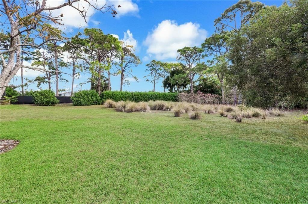 25240 Bay Cedar Dr, Bonita Springs, FL 34134 Photo