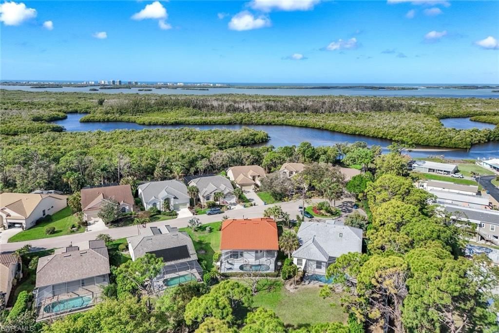 25240 Bay Cedar Dr, Bonita Springs, FL 34134 Photo