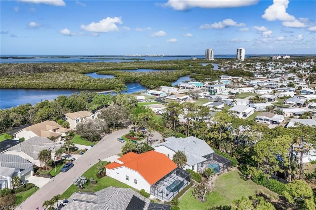 25240 Bay Cedar Dr, Bonita Springs, FL 34134 Photo