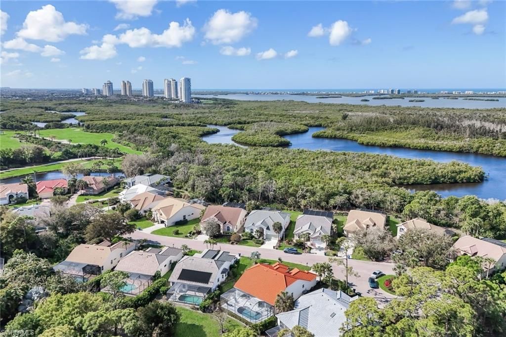 25240 Bay Cedar Dr, Bonita Springs, FL 34134 Photo