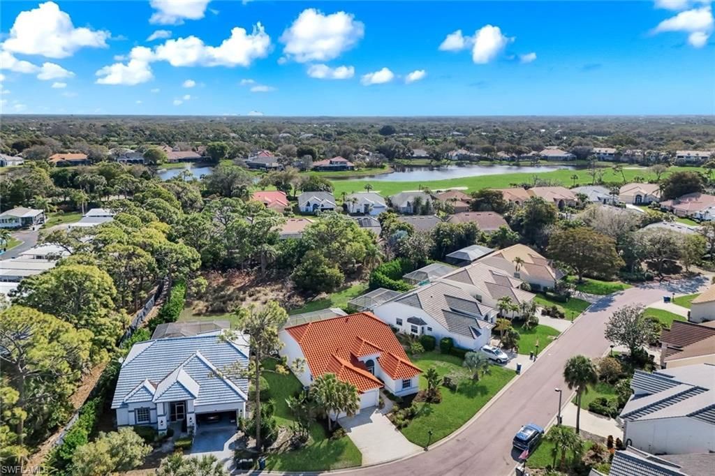 25240 Bay Cedar Dr, Bonita Springs, FL 34134 Photo