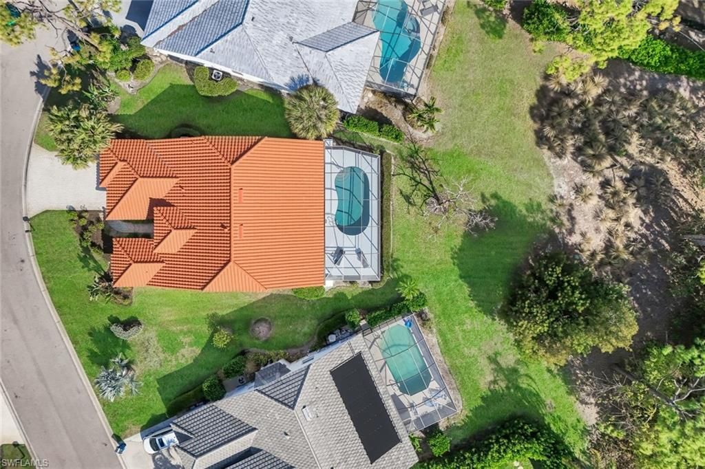 25240 Bay Cedar Dr, Bonita Springs, FL 34134 Photo