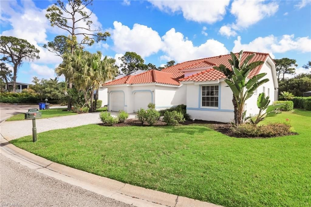 25240 Bay Cedar Dr, Bonita Springs, FL 34134 Photo