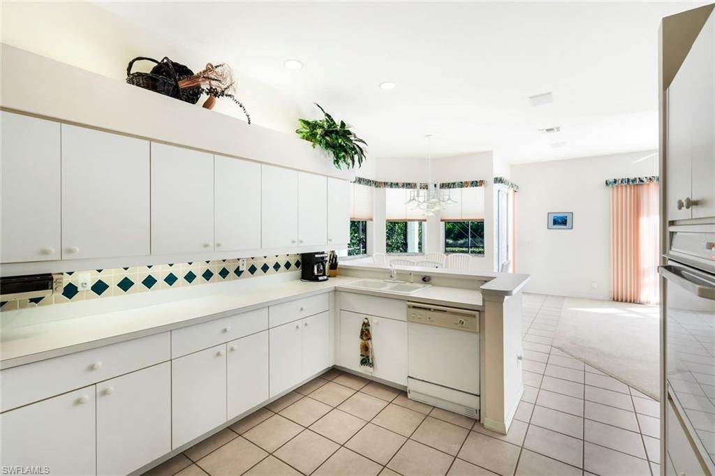 25240 Bay Cedar Dr, Bonita Springs, FL 34134 Photo