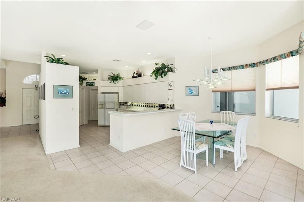 25240 Bay Cedar Dr, Bonita Springs, FL 34134 Photo