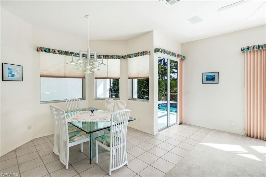 25240 Bay Cedar Dr, Bonita Springs, FL 34134 Photo