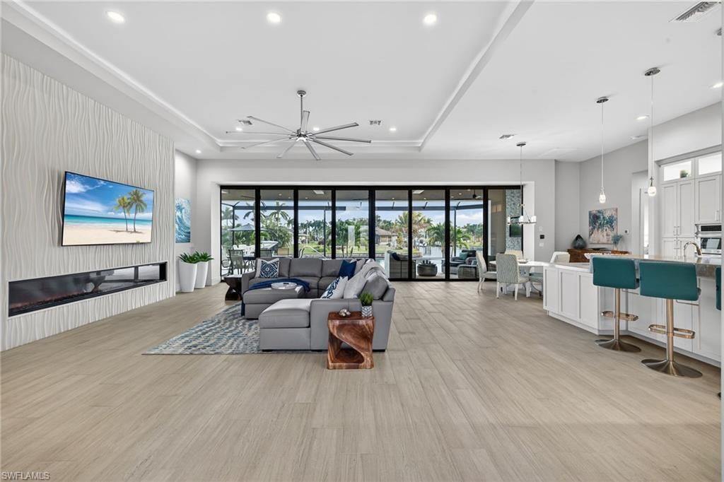 3126 SE 18th Ave , Cape Coral, FL 33904 Photo