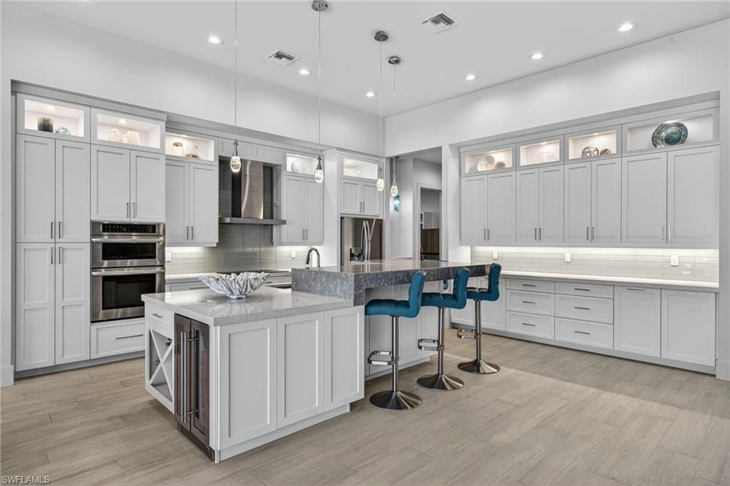 3126 SE 18th Ave , Cape Coral, FL 33904 Photo