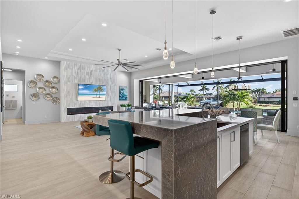 3126 SE 18th Ave , Cape Coral, FL 33904 Photo