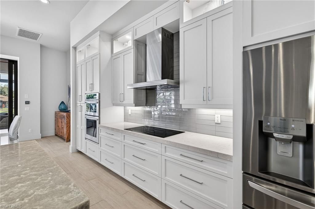 3126 SE 18th Ave , Cape Coral, FL 33904 Photo