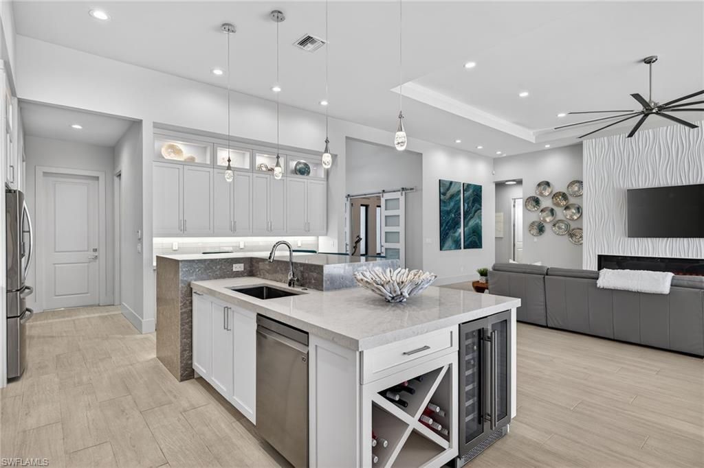 3126 SE 18th Ave , Cape Coral, FL 33904 Photo