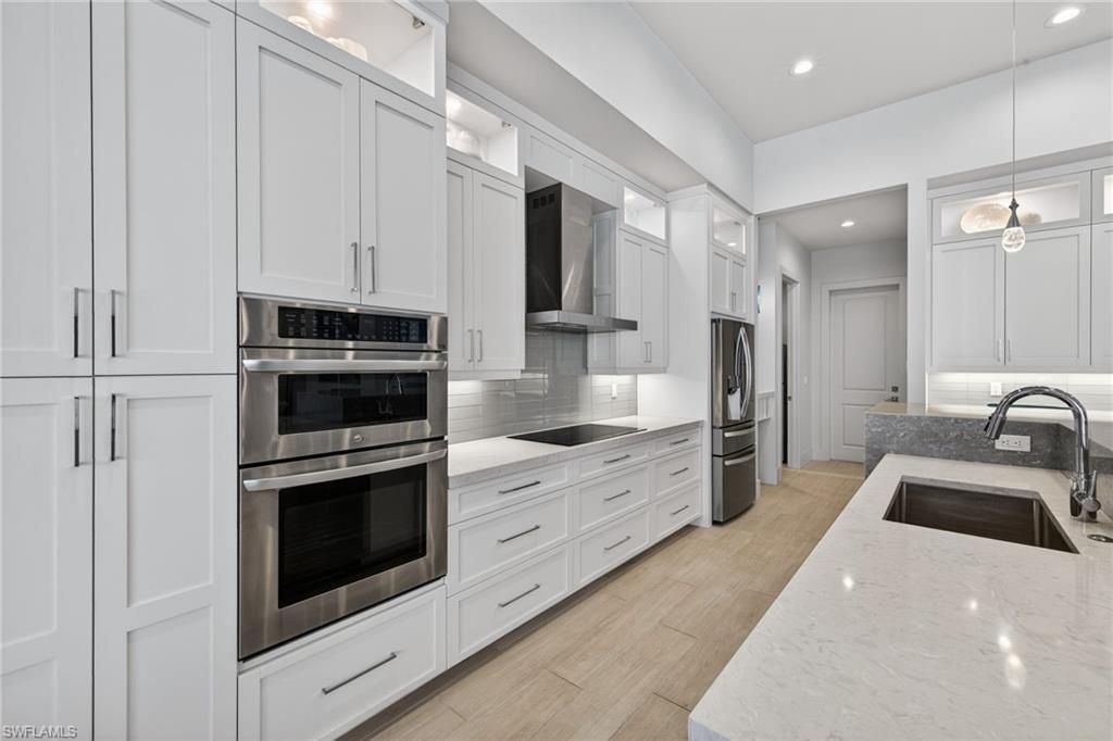 3126 SE 18th Ave , Cape Coral, FL 33904 Photo