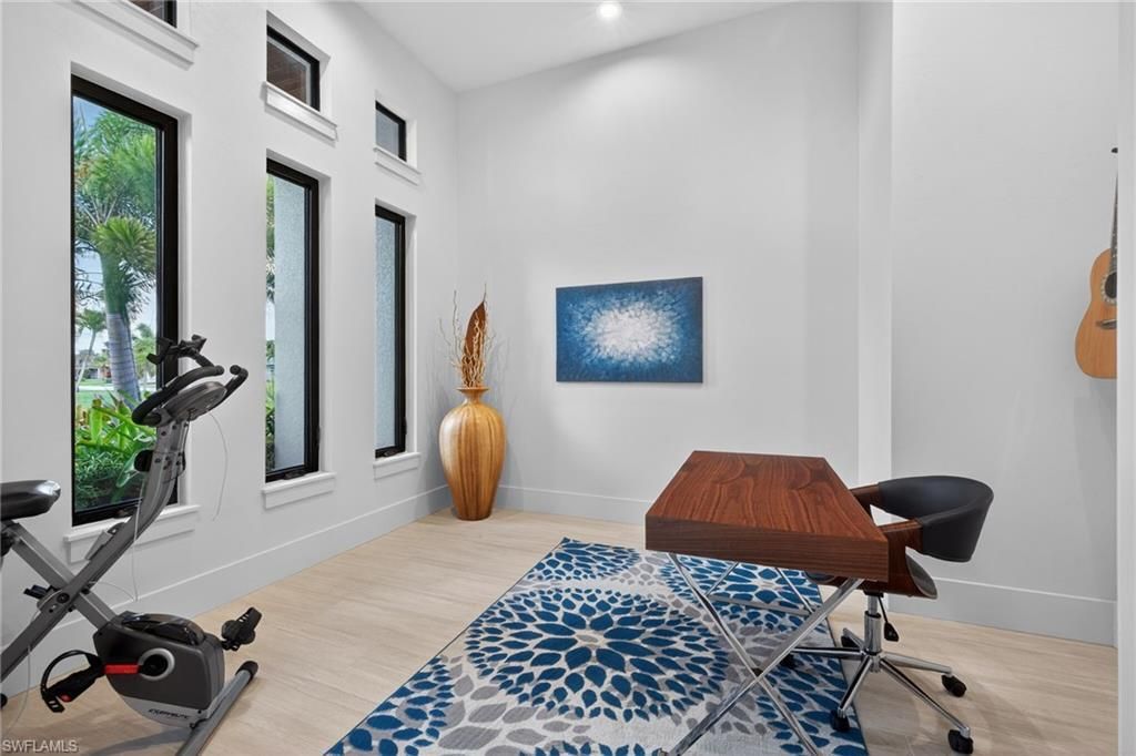 3126 SE 18th Ave , Cape Coral, FL 33904 Photo