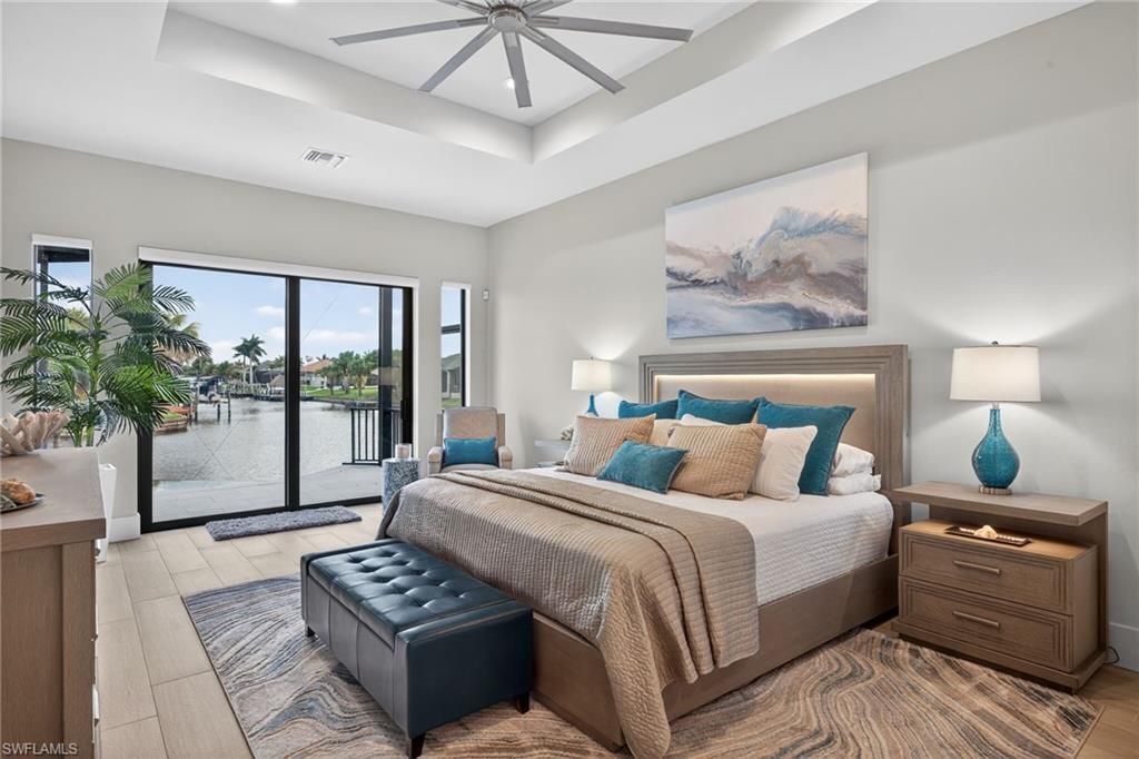 3126 SE 18th Ave , Cape Coral, FL 33904 Photo