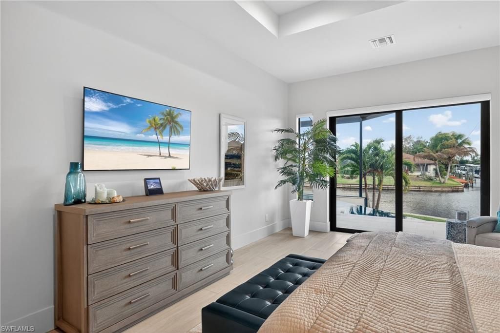 3126 SE 18th Ave , Cape Coral, FL 33904 Photo