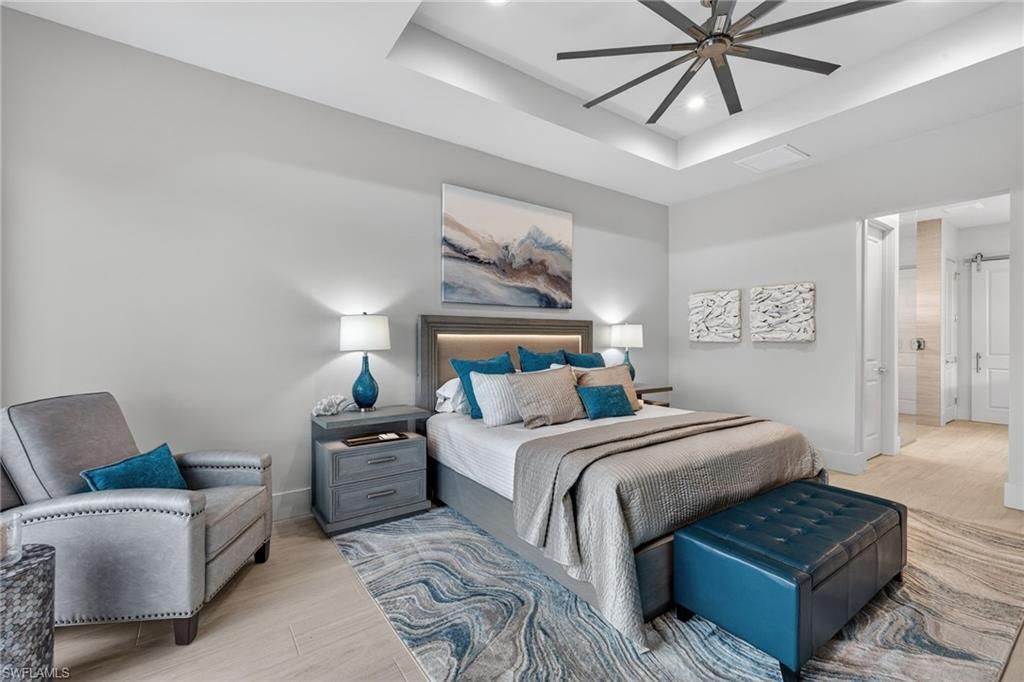 3126 SE 18th Ave , Cape Coral, FL 33904 Photo