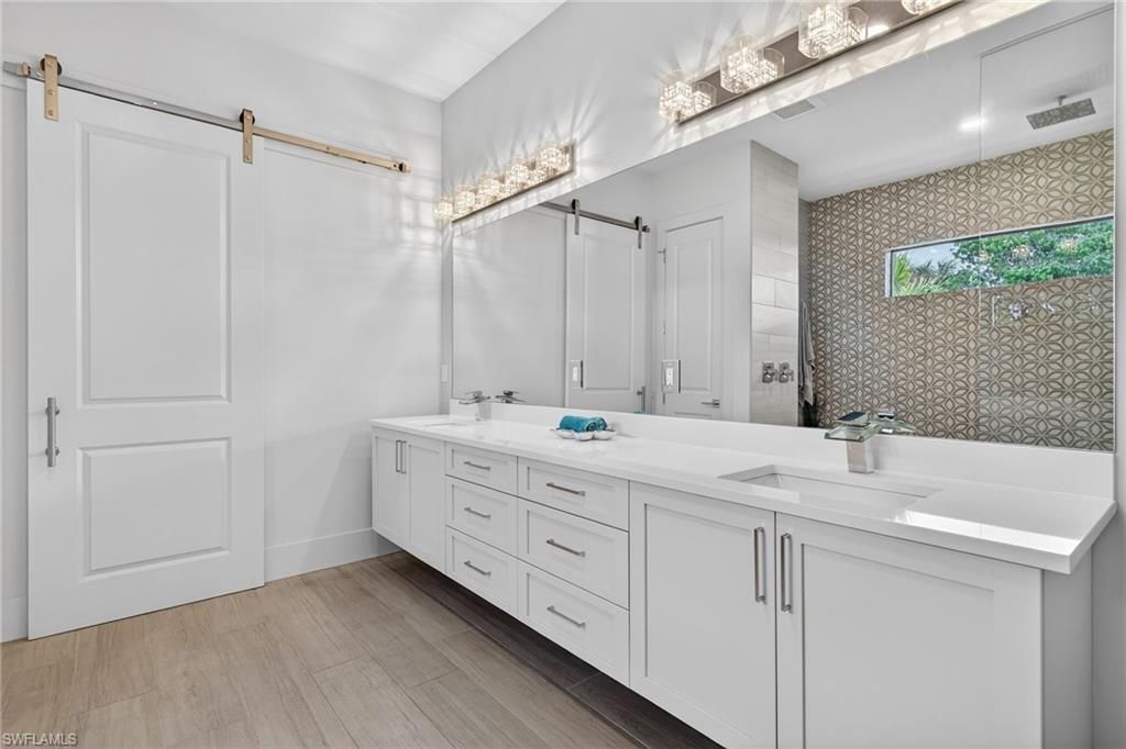 3126 SE 18th Ave , Cape Coral, FL 33904 Photo