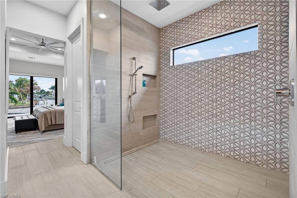 3126 SE 18th Ave , Cape Coral, FL 33904 Photo