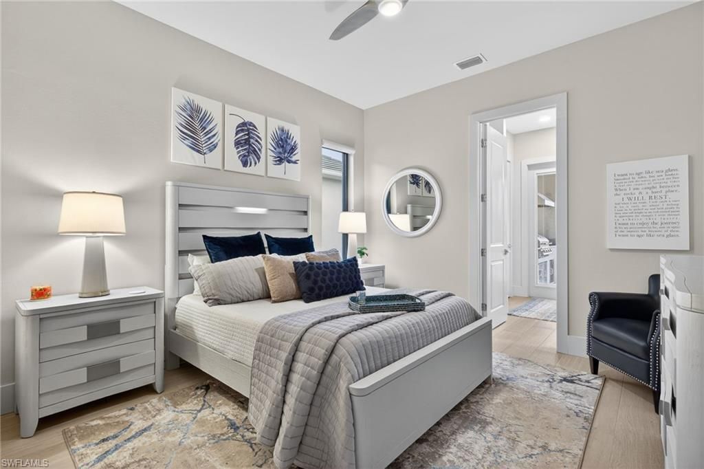 3126 SE 18th Ave , Cape Coral, FL 33904 Photo