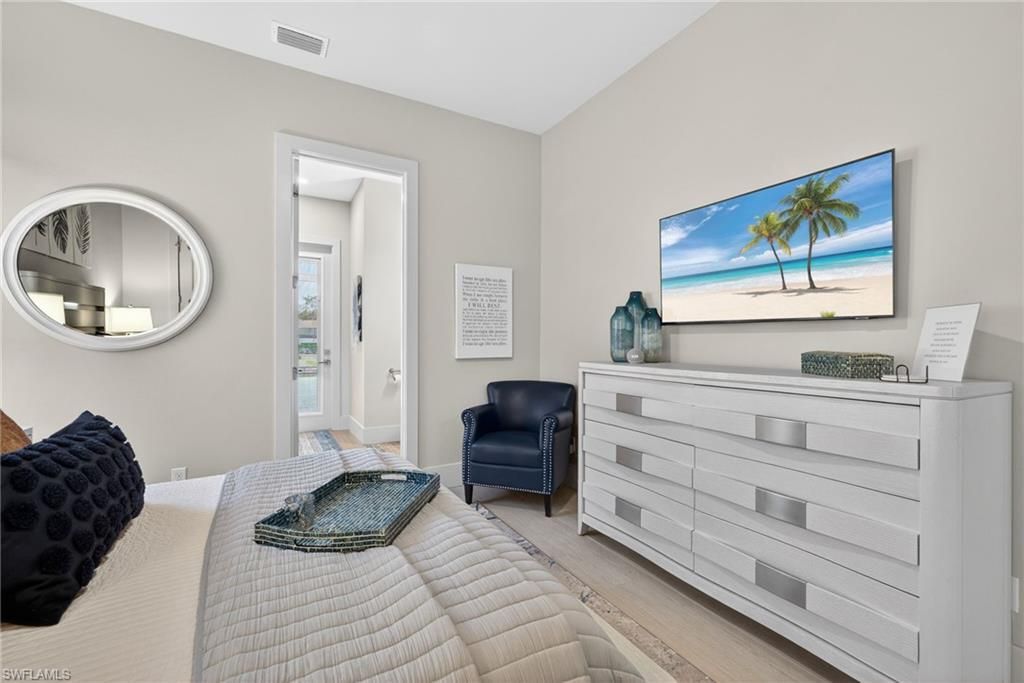 3126 SE 18th Ave , Cape Coral, FL 33904 Photo