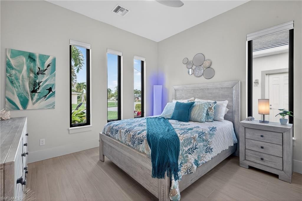 3126 SE 18th Ave , Cape Coral, FL 33904 Photo