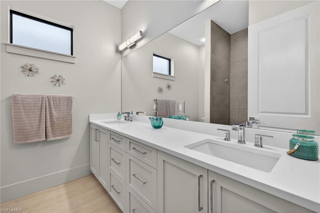 3126 SE 18th Ave , Cape Coral, FL 33904 Photo