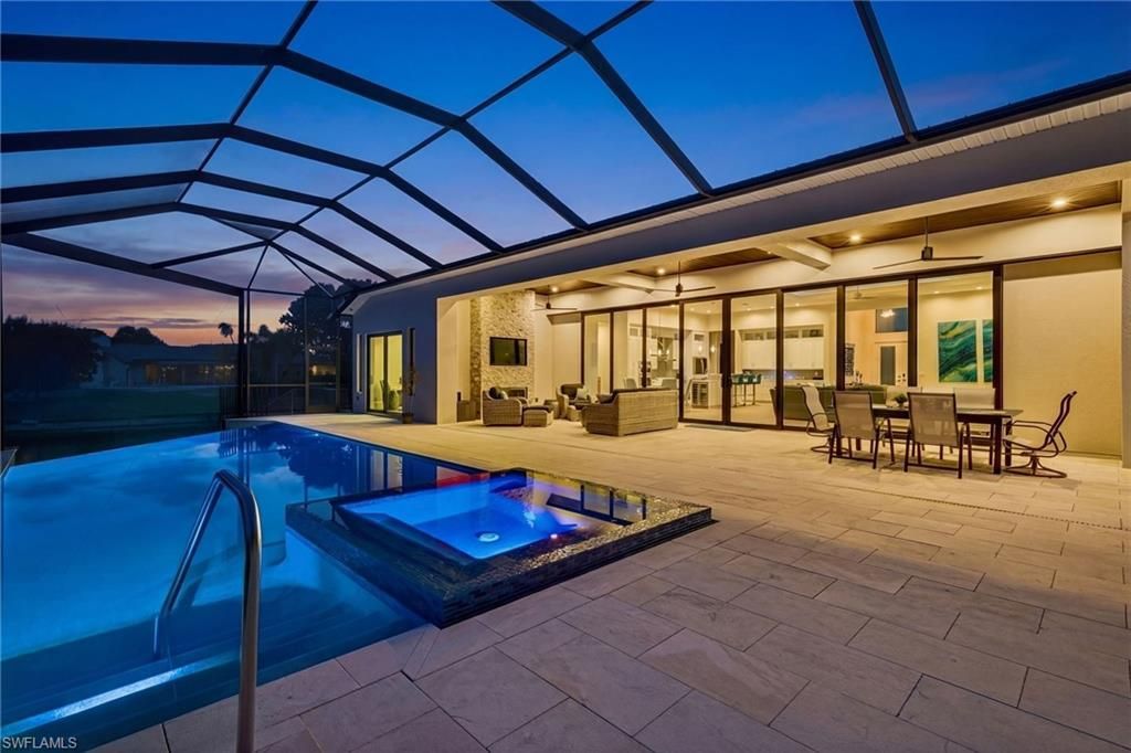 3126 SE 18th Ave , Cape Coral, FL 33904 Photo