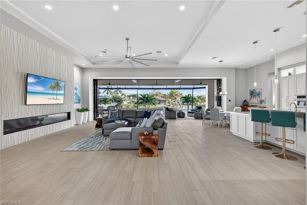 3126 SE 18th Ave , Cape Coral, FL 33904 Photo