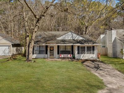 153 Tabby Creek Circle, Summerville, SC 29486