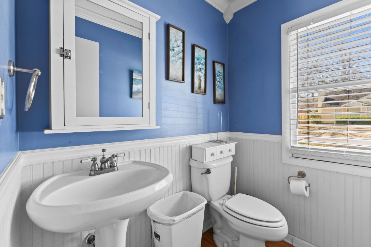 153 Tabby Creek Circle Photo 10